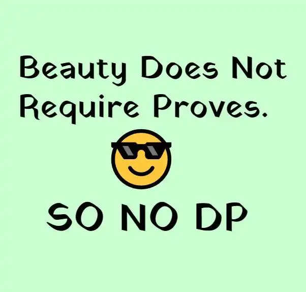 whatsapp no dp image